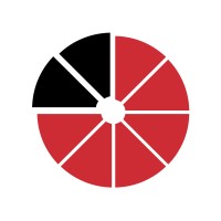 Oxon Accountancy logo - Similar company to Corbar Accounting Ltd