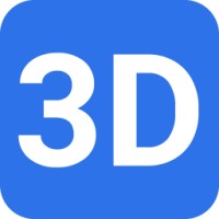 3Dsellers logo - Similar company to Hyper Rozenfeld