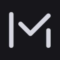 Motion Calendar logo - Similar company to Methodic