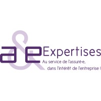 A&E Expertises logo - Similar company to Mg63