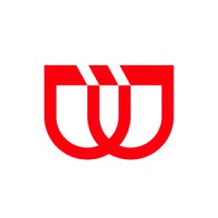 Workhub Nepal logo - Similar company to Geek Tech Solutions (Gts)