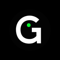 GenosisX logo - Similar company to Actualone
