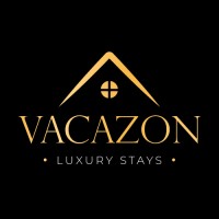 Vacazon.in logo - Similar company to Octopus Estates, Nri Loans And Interiors