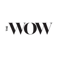 The WOW Magazine logo - Similar company to Basantik