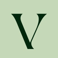 Velskov