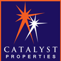 Catalyst Properties logo - Similar company to Admins, Inc.