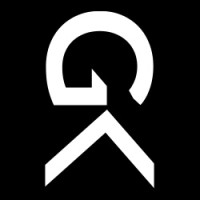 Graeme Kerr Consulting logo - Similar company to Brs Consulting Ltd