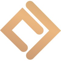 CYGNUS LEGAL logo - Similar company to Moot Memoirs