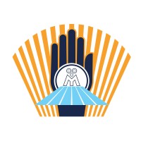 Cooperación Seguros logo - Similar company to Méndez Kyoudai S.A