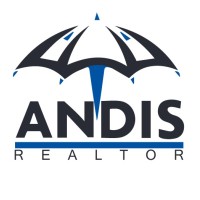 Andis.Realtor