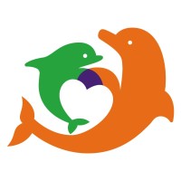 MemorialCare Miller Children’s & Women’s Hospital Long Beach logo - Similar company to Bacon Boise!