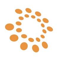 GenerousChurch logo - Similar company to Northwest Bible Church