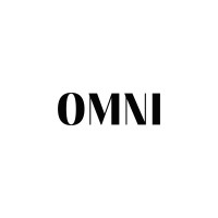omni estúdio logo - Similar company to Futura 3D