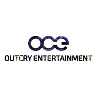 OutcryEntertainment logo - Similar company to Wiishbox Consumer Pvt. Ltd.