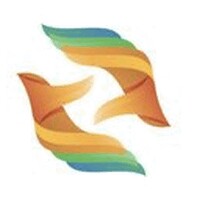 RCCT Romanian HUB (Romanian Culture and Charity Together- Romanian Hub) logo - Similar company to Digital Bones