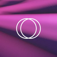ZeroSixty Design logo - Similar company to Heirloom