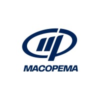 MACOPEMA Indústria e Comércio Ltda. logo - Similar company to Data Brasil - Epi'S & Treinamentos