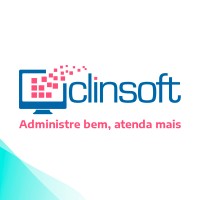 ClinSoft Software logo - Similar company to Gimb