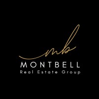 Montbell Real Estate Group logo - Similar company to Montbell Boulder Store