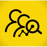 People Analytics Latinoamérica logo - Similar company to People Analytics Perú