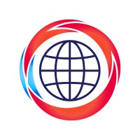 Rich Ams Global Sourcing Ltd. logo - Similar company to T & C Logistics Services