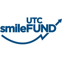 The SMILE Fund logo - Similar company to Cadas