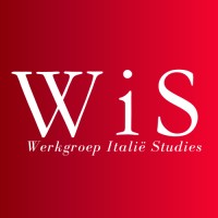Werkgroep Italië Studies logo - Similar company to Netherlands Interuniversity Institute For Art History In Florence