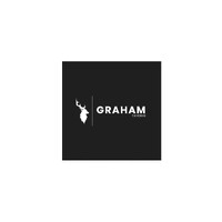 Graham Taverns Limited logo - Similar company to Eaf Group Ltd