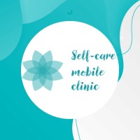 Self-Care Mobile Clinic, Llc