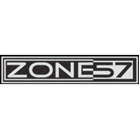 Zone57 logo - Similar company to Cerebriam Studio