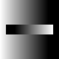 Gradient Type logo - Similar company to Dualsoft Development