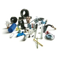 Profin Protective Finishing Ltd logo - Similar company to Sks Laser Processing Limited