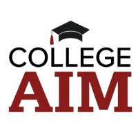 College AIM logo - Similar company to Actblue Tech Workers Union-Cwa