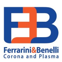 FERRARINI & BENELLI SRL logo - Similar company to Qc Electronics, Inc.