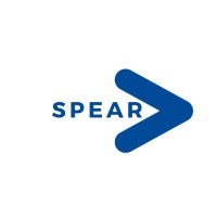 Spear Consulting logo - Similar company to Spear Consulting Group