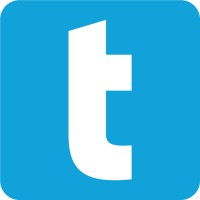 Turtseo logo - Similar company to The Umbrella Affect