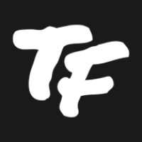 TeamFalco logo - Similar company to 3Megos Ltd