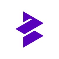 Bilus Teknoloji logo - Similar company to Traceye