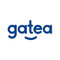 Gatea Atención Global logo - Similar company to Implica Psicologia