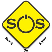 Switch On Safety (Pty) Ltd logo - Similar company to Worksafe Ppe