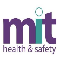 MIT Health, Safety & Environment Ltd logo - Similar company to Mit Recruitment Ltd