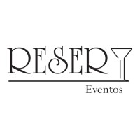 Reser Eventos logo - Similar company to Valle De La Paz