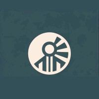 Fractional Sales Leader logo - Similar company to Prodcamp