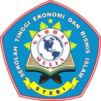 STEBI Global Mulia Cikarang logo - Similar company to Anievo Id