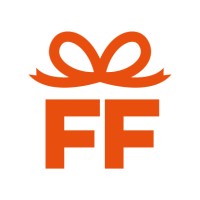 FF-PACKAGING logo - Similar company to Arja Packaging