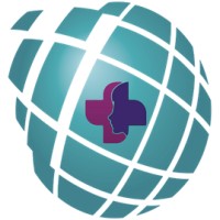 Global Healthcare Solutions logo - Similar company to We Are Base