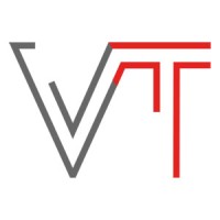 Ventas Técnicas logo - Similar company to R