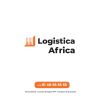 Logistica Africa logo - Similar company to Deep Construction