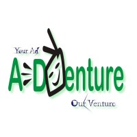 Ad Venture Advertising logo - Similar company to Aci Ad Operations