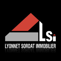 Lyonnet Sordat Real Estate logo - Similar company to 4807 Immobilier Sas